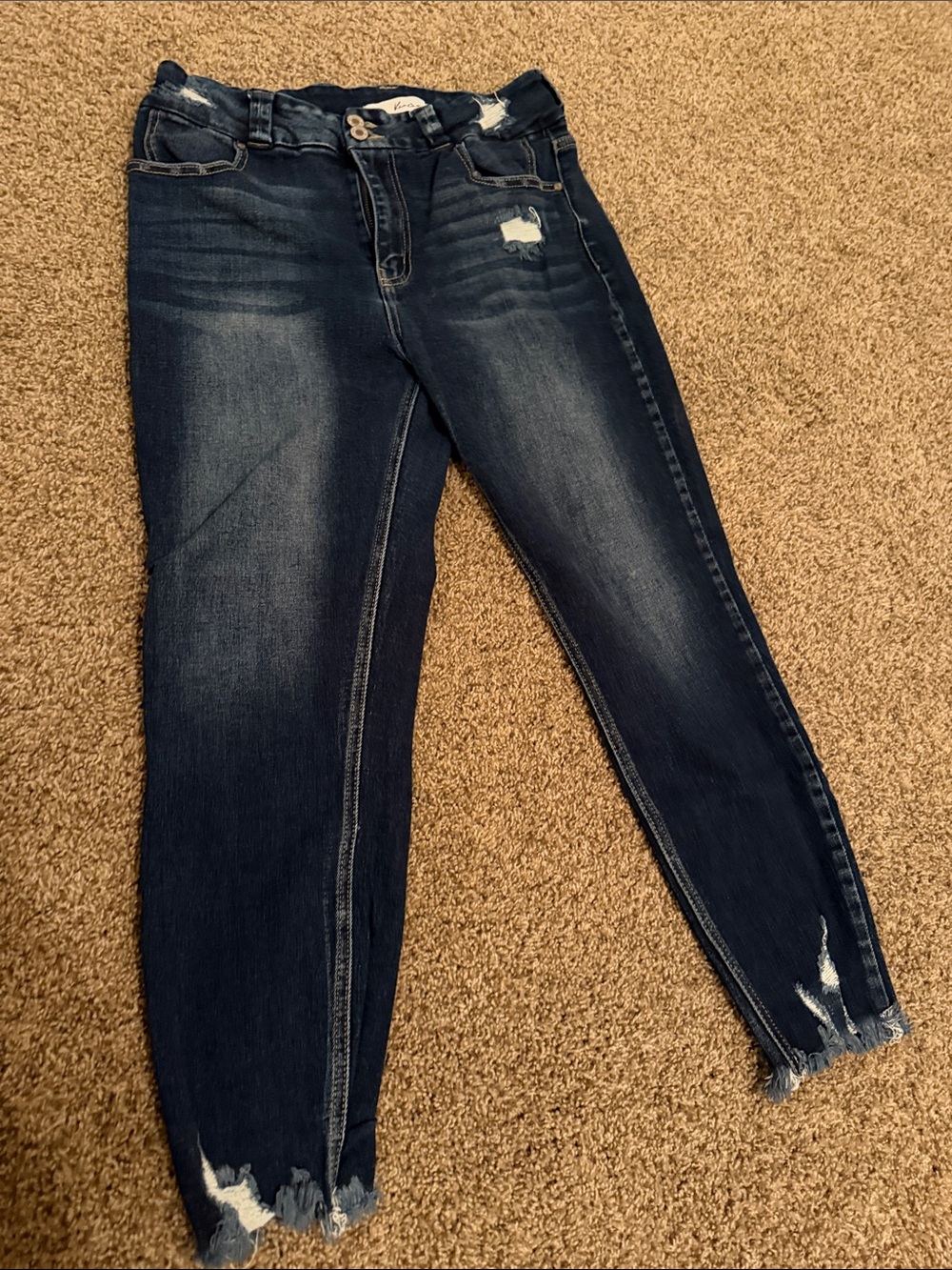 KanCan Jeans
